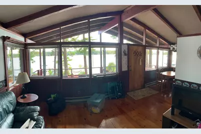 27 Treasure Island, Shapleigh, ME 04076 - Photo 4
