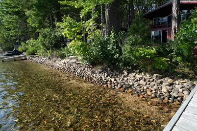 27 Treasure Island, Shapleigh, ME 04076 - Photo 20