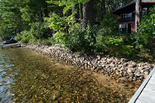 27 Treasure Is, Shapleigh, ME 04076 - Photo 20