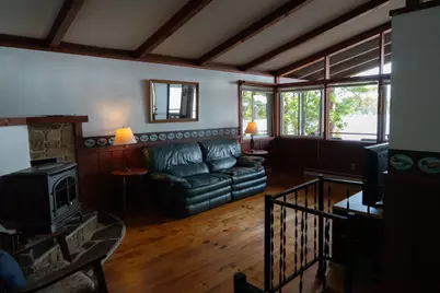 27 Treasure Island, Shapleigh, ME 04076 - Photo 10