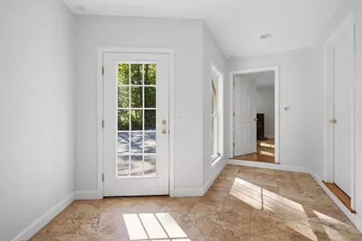92 Chautauqua Road, Fryeburg, ME 04037 - Photo 6