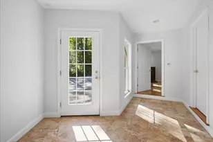 92 Chautauqua Rd, Fryeburg, ME 04037 - Photo 6