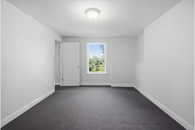 92 Chautauqua Road, Fryeburg, ME 04037 - Photo 28