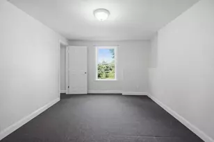 92 Chautauqua Rd, Fryeburg, ME 04037 - Photo 28