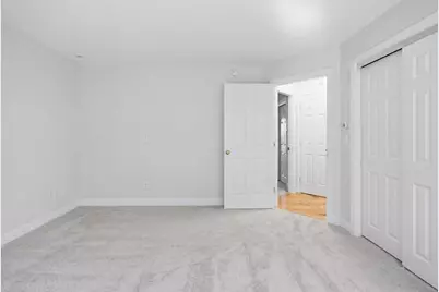 92 Chautauqua Road, Fryeburg, ME 04037 - Photo 18