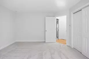 92 Chautauqua Rd, Fryeburg, ME 04037 - Photo 18