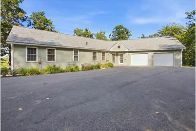 92 Chautauqua Road, Fryeburg, ME 04037 - Photo 1