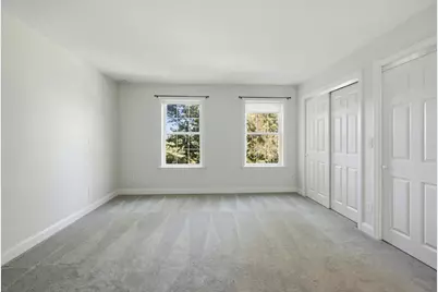 92 Chautauqua Road, Fryeburg, ME 04037 - Photo 16