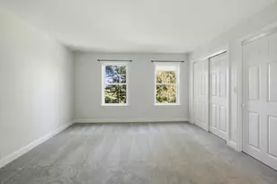 92 Chautauqua Rd, Fryeburg, ME 04037 - Photo 16
