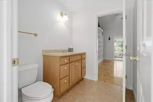 92 Chautauqua Rd, Fryeburg, ME 04037 - Photo 20
