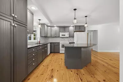 92 Chautauqua Road, Fryeburg, ME 04037 - Photo 10