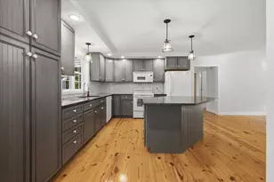 92 Chautauqua Rd, Fryeburg, ME 04037 - Photo 10