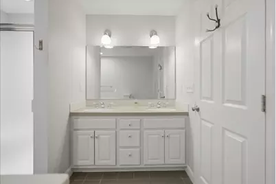 92 Chautauqua Road, Fryeburg, ME 04037 - Photo 14