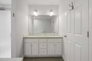 92 Chautauqua Rd, Fryeburg, ME 04037 - Photo 14