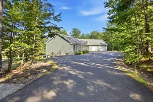 92 Chautauqua Rd, Fryeburg, ME 04037 - Photo 2