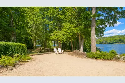 11 Secret Harbor #11, Bridgton, ME 04009 - Photo 26