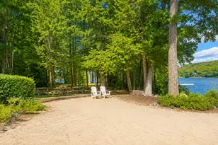 11 Secret Harbor, Bridgton, ME 04009 - Photo 26