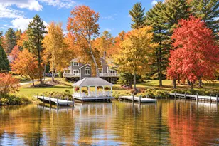 11 Secret Harbor, Bridgton, ME 04009 - Photo 22