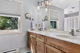 11 Secret Harbor, Bridgton, ME 04009 - Photo 70