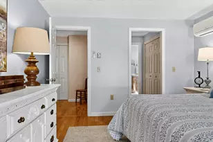 11 Secret Harbor, Bridgton, ME 04009 - Photo 68