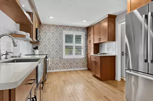 11 Secret Harbor, Bridgton, ME 04009 - Photo 48
