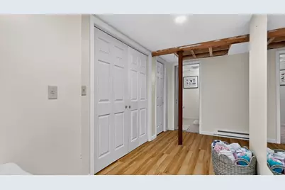 11 Secret Harbor #11, Bridgton, ME 04009 - Photo 112