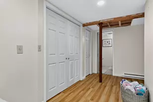 11 Secret Harbor, Bridgton, ME 04009 - Photo 112
