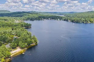 11 Secret Harbor, Bridgton, ME 04009 - Photo 10