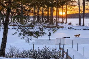 11 Secret Harbor, Bridgton, ME 04009 - Photo 132