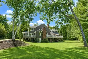 11 Secret Harbor, Bridgton, ME 04009 - Photo 2