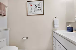 11 Secret Harbor, Bridgton, ME 04009 - Photo 108