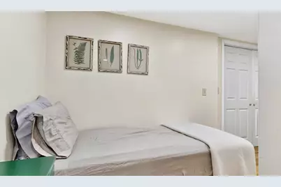 11 Secret Harbor #11, Bridgton, ME 04009 - Photo 114