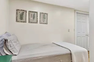 11 Secret Harbor, Bridgton, ME 04009 - Photo 114