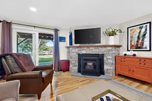 11 Secret Harbor, Bridgton, ME 04009 - Photo 96