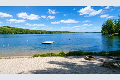11 Secret Harbor #11, Bridgton, ME 04009 - Photo 24