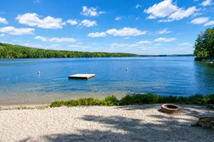 11 Secret Harbor, Bridgton, ME 04009 - Photo 24