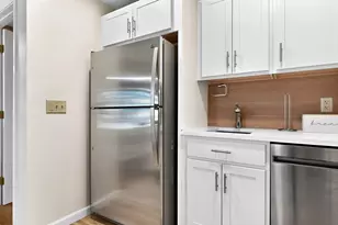 11 Secret Harbor, Bridgton, ME 04009 - Photo 104