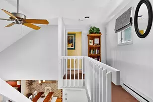 11 Secret Harbor, Bridgton, ME 04009 - Photo 96