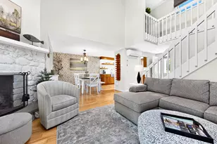 11 Secret Harbor, Bridgton, ME 04009 - Photo 38