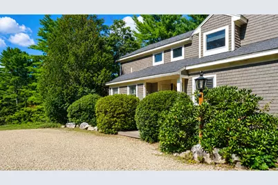 11 Secret Harbor #11, Bridgton, ME 04009 - Photo 22