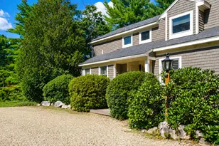 11 Secret Harbor, Bridgton, ME 04009 - Photo 22