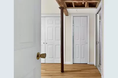 11 Secret Harbor #11, Bridgton, ME 04009 - Photo 106