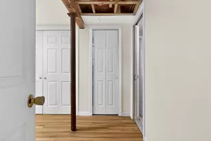 11 Secret Harbor, Bridgton, ME 04009 - Photo 106