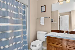 11 Secret Harbor, Bridgton, ME 04009 - Photo 90