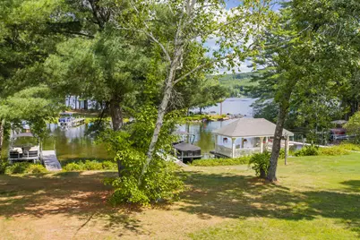 11 Secret Harbor #11, Bridgton, ME 04009 - Photo 16