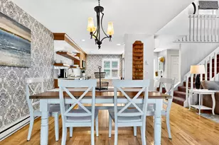 11 Secret Harbor, Bridgton, ME 04009 - Photo 46