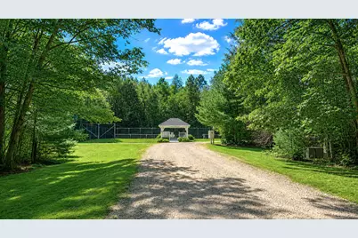 11 Secret Harbor #11, Bridgton, ME 04009 - Photo 30