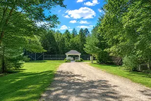 11 Secret Harbor, Bridgton, ME 04009 - Photo 30