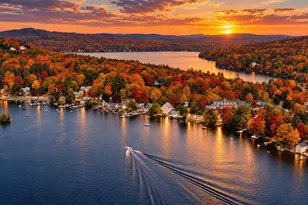 11 Secret Harbor, Bridgton, ME 04009 - Photo 32