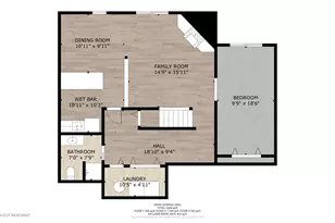 11 Secret Harbor, Bridgton, ME 04009 - Photo 144
